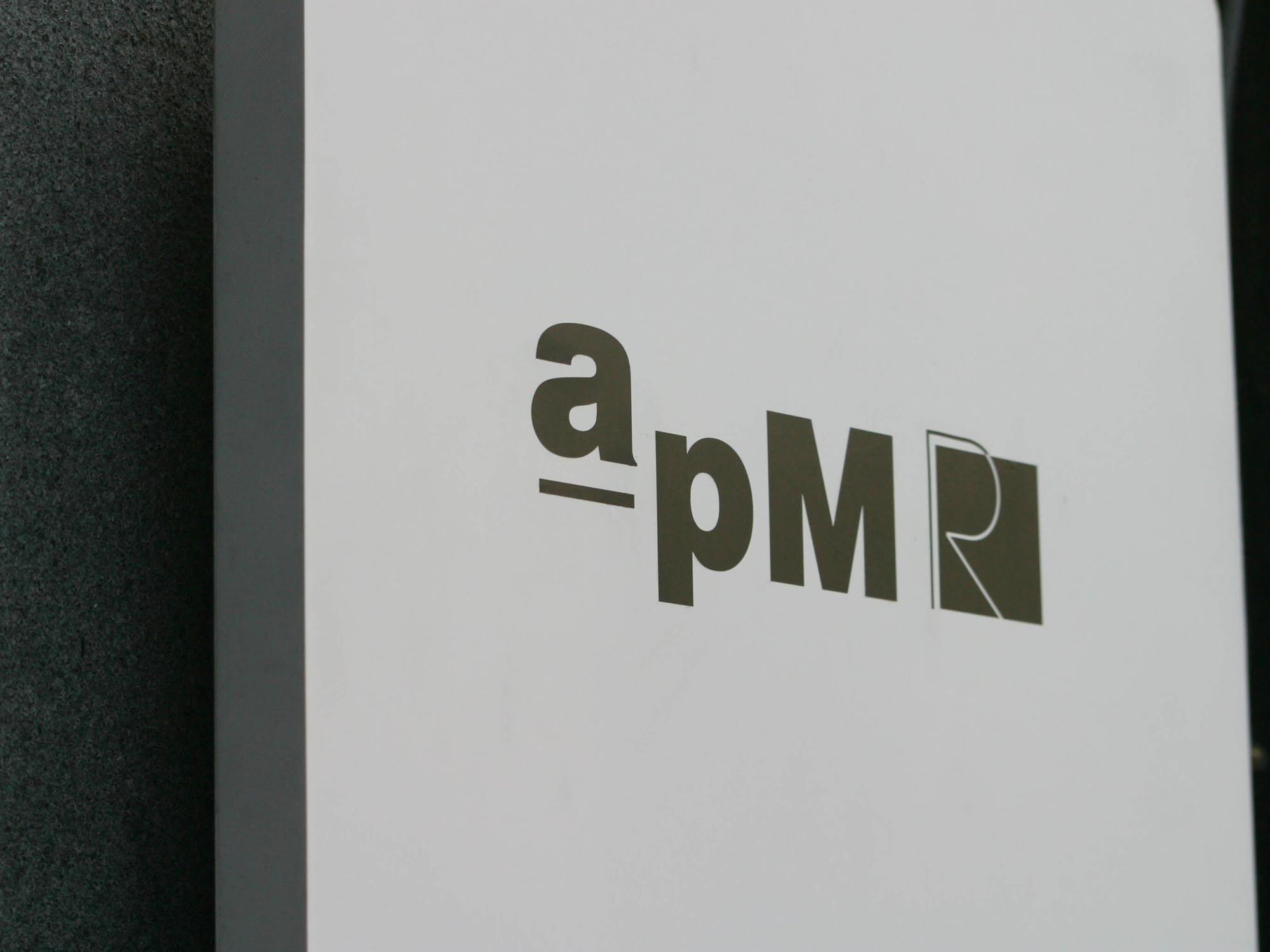 Apm Residence Hotel 首爾 外观 照片