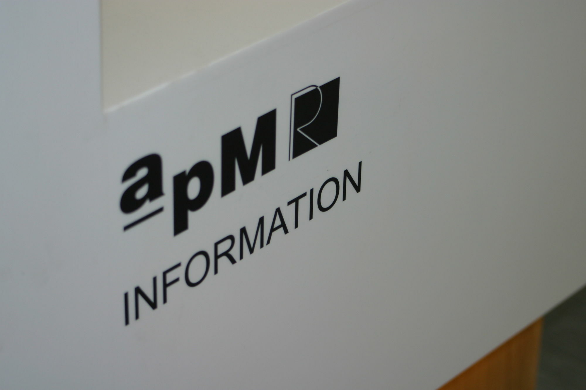 Apm Residence Hotel 首爾 外观 照片
