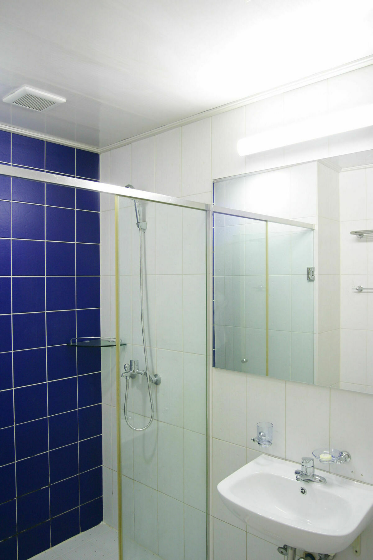 Apm Residence Hotel 首爾 外观 照片
